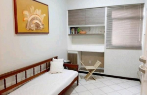 Flats Lago Norte PRONTO PARA MORAR!